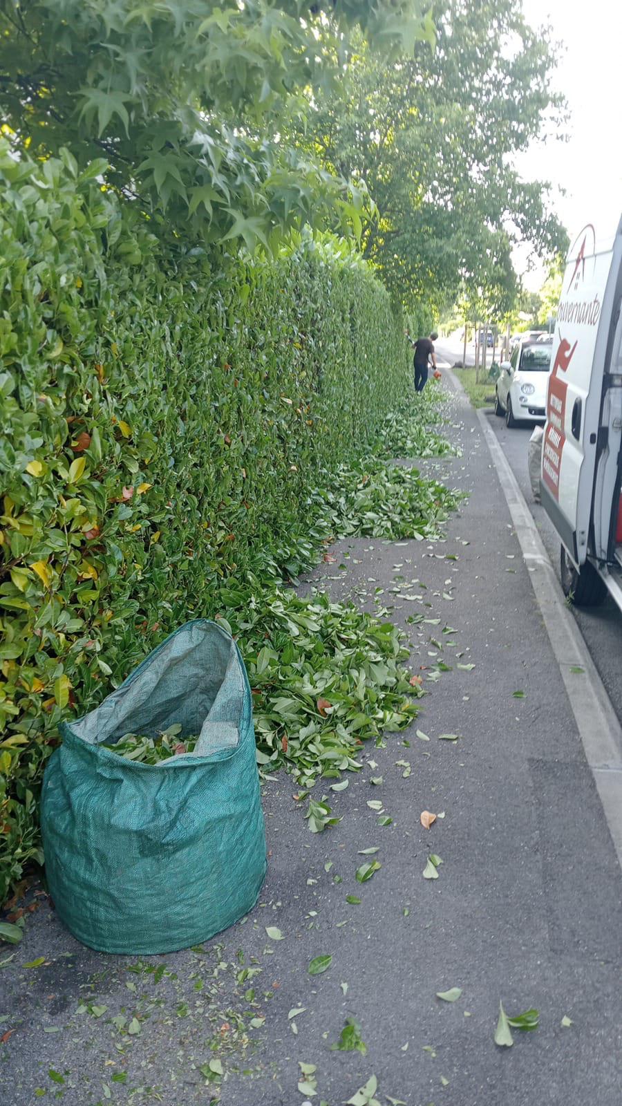 la gouvernante accueil 2