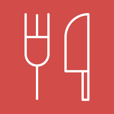 la gouvernante picto 18