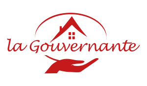 La Gouvernante-logo-OK